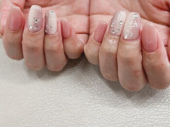 リジェネ(Regene)/