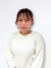 アイム 横浜店(i'm)&nbsp;riko.h 