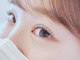 クリスタルネイル 船橋(Lily by Crystal)の写真/束感まつげパーマ・エクステ・アイブロウ◎それぞれのお悩みに寄り添った提案力が自慢☆自まつげケアも◎