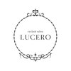 ルセロ(LUCERO)のお店ロゴ