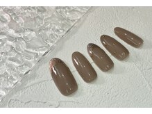 カルテット(quartetto)/Hand定額¥9200