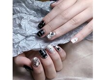 ミスユー(Miss U)/