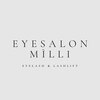 ミリ(Milli)のお店ロゴ