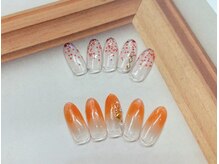 ティーエヌ 港南台店/定額4800円　港南台店