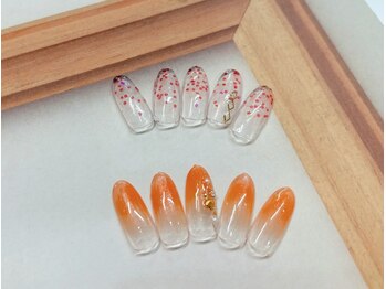 ティーエヌ 港南台店/定額4800円 港南台店