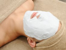 エルマ(elma)/お肌に合わせてパックをチョイス