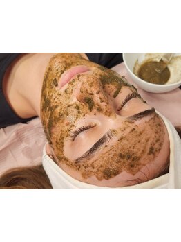 初めての方にオススメ