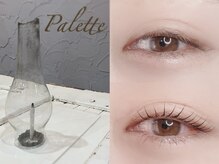 パレット 国立店(Palette)