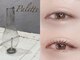 パレット 国立店(Palette)の写真