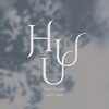 フウ(huu)のお店ロゴ