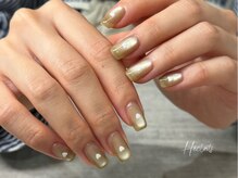 エクラス 銀座(Heclats)/ハート/マグネット/バレンタイン