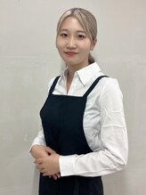 リラ 高円寺店(Lila) 高円寺★ ハスミ