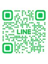 LINE公式アカウント限定特典多数