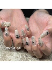 よくばりアート10本コース