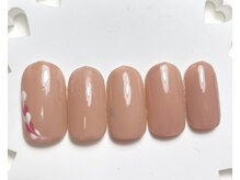 リラ(RIRA)/定額5300円コース