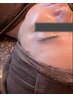 【人気No1】韓国女優肌★史上最高のお肌へ導く韓国艶玉ピーリング