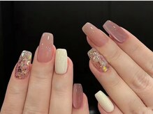 ミューズ(MUSES)/