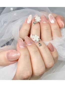 コスモス(cosmos)/