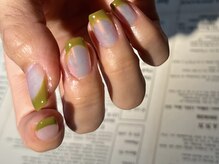 オエル(o'el.)/春フレンチ