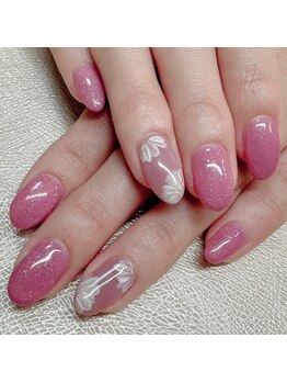 ♪選べるシンプルデザイン♪