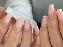 エル(ELU)/インクネイル