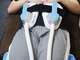 コンフィデンス 守口店(Confidence)の写真/手軽に美しいシルエットを…！目に見える結果を実感！忙しいあなたにピッタリの短期集中コース