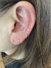 リエート(lieto)/