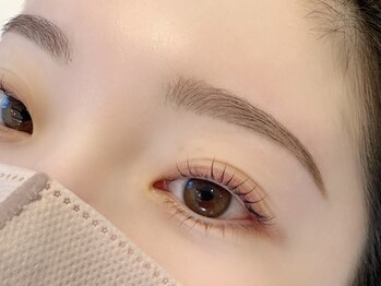 エール(Aile)の写真/リーズナブルな価格帯×丁寧なカウンセリング×経験豊富なスタッフによる高技術力の施術で、口コミ高評価★