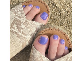 アリュール(allure)/