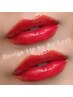 No.3☆【韓国で大流行★】コスメリップ［Natural Lip］¥35000