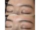 ニーズ(NeeZ)の写真