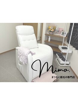 小規模プライベートサロン