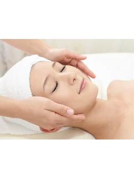 毛穴ケアをしたい