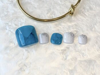 ファメル(Fam-er)/定額≫定額デザイン 7900円