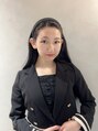 レイミー(Raymy-) Sasaki Aya