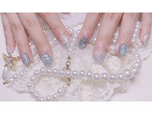 セリーヌ 柏店(Celine)/