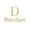 ディーバッカス(D Bacchus)のお店ロゴ