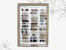 定額コース一覧★regular¥7,480
