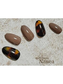 定額メニューのあるサロン