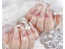 ユビレ(YUBIRE)/定額デザイン♪