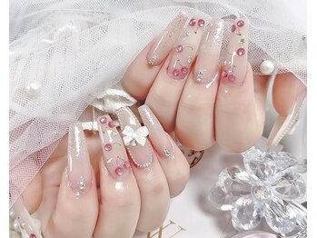 定額デザイン♪