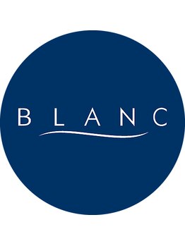 アイラッシュサロン ブラン イオンモール久御山店(Eyelash Salon Blanc)/感染症対策実施中