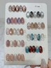 【ハンド☆Miki指名】定額デザイン　¥7500