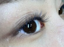 アルティインターナショナル 旭川店(ALTI INTERNATIONAL)/★BLUE MIX★