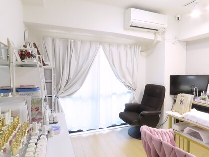 リーン(Leen)の写真