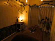 サロン ルポ(salon repos)