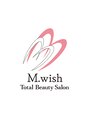 エムウィッシュ アヴァンス メルサ栄店(M.wish Avance)/M.wish Avance  メルサ栄店