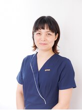 チュラ 大宮店(Chura)&nbsp;石川 リサ