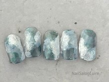 リュイール(Luire)/◇ink　Design