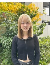 It 405 Shiina Nakajima